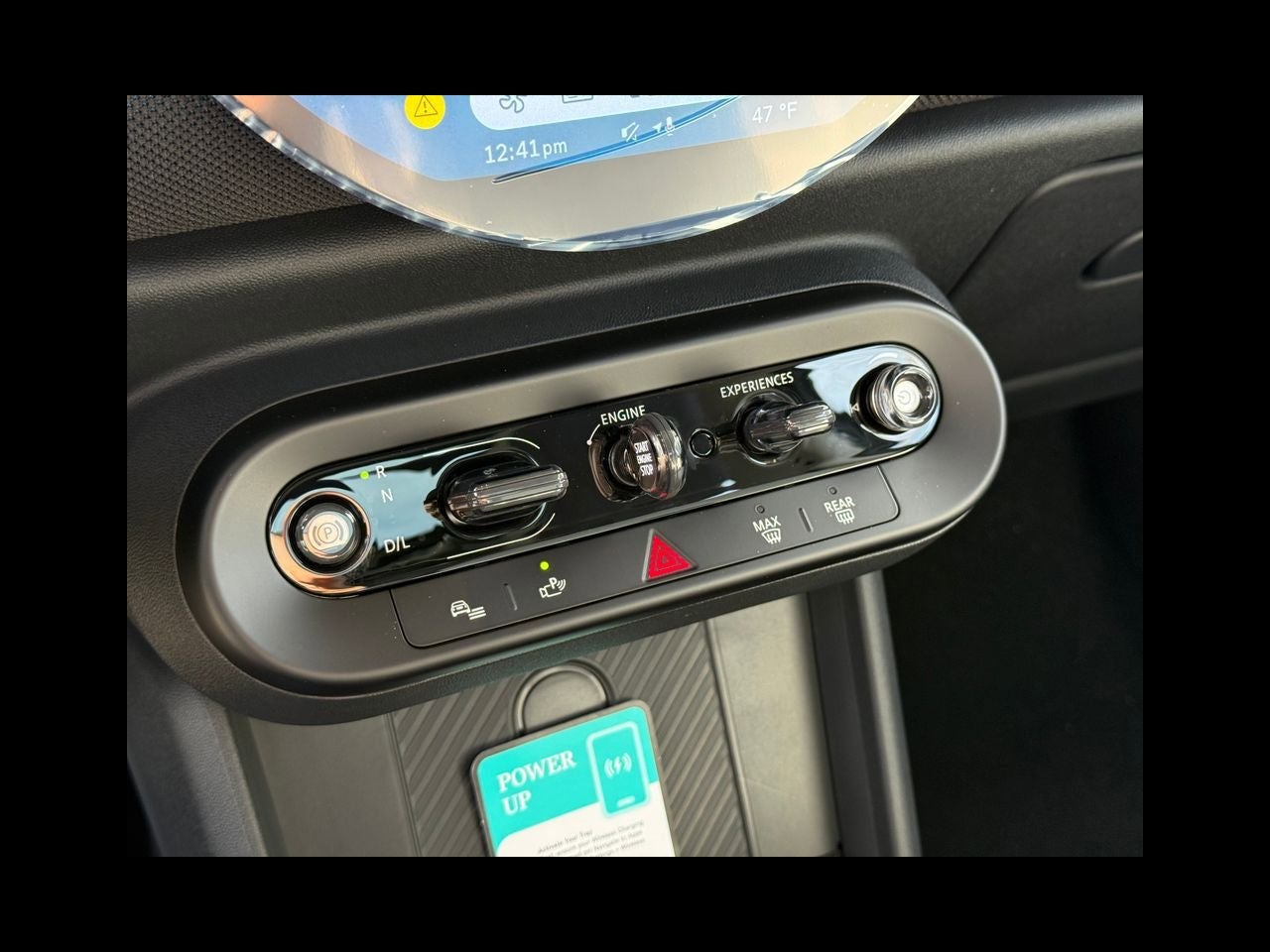 2026 MINI 2 DOOR ICONIC