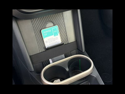 2026 MINI 2 DOOR ICONIC