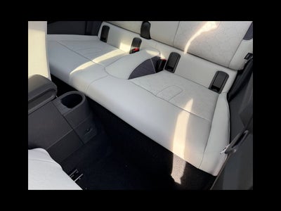 2026 MINI 2 DOOR ICONIC