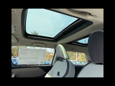 2026 MINI 2 DOOR ICONIC