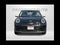 2026 MINI 2 DOOR ICONIC