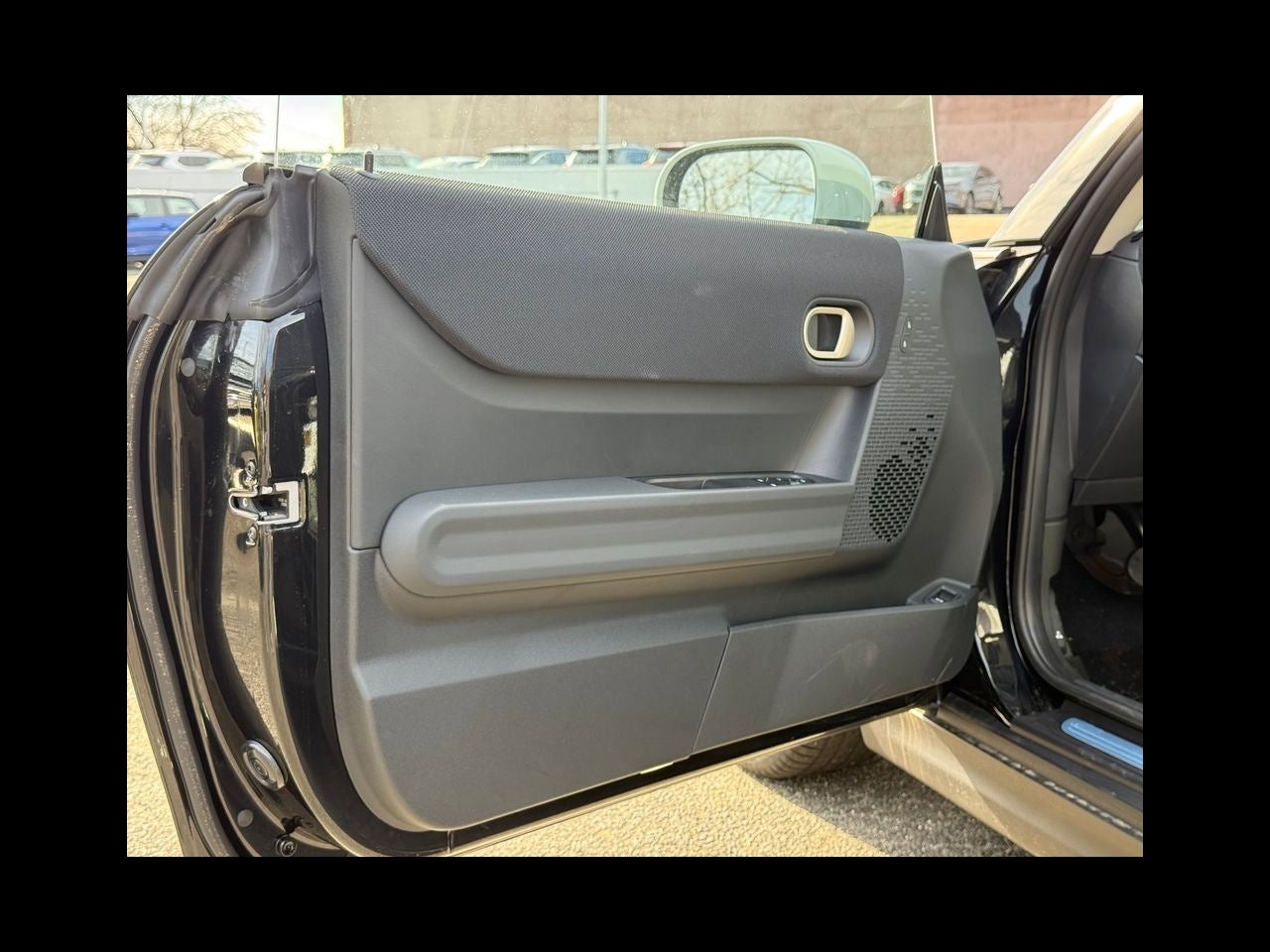 2026 MINI 2 DOOR ICONIC