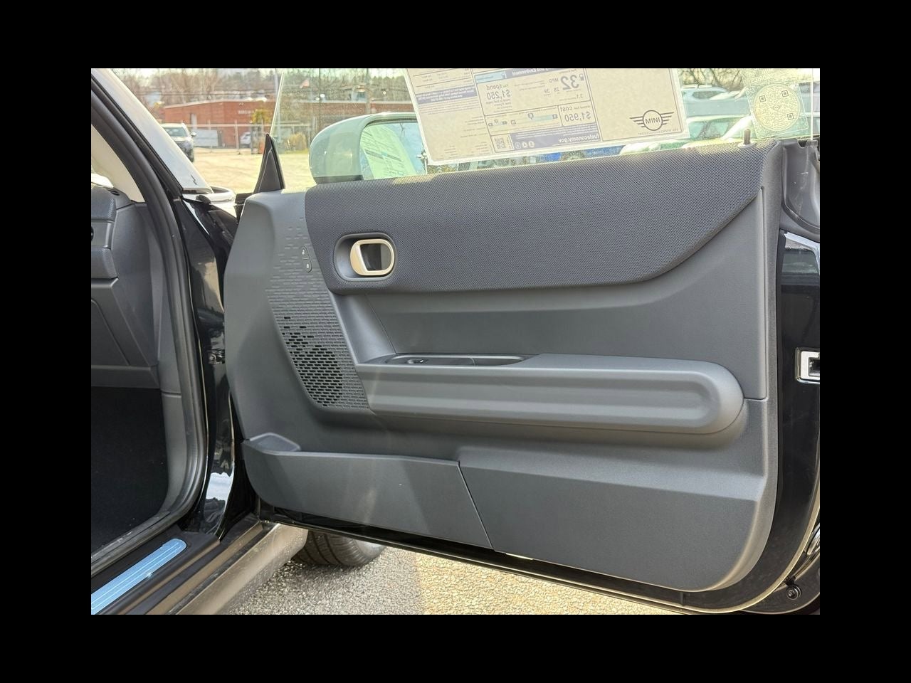 2026 MINI 2 DOOR ICONIC