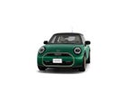 2026 MINI 2 DOOR ICONIC