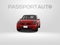 2027 MINI Cooper S Base