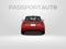 2027 MINI Cooper S Base