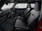 2027 MINI Cooper S Base