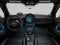 2027 MINI Cooper S Base
