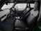 2027 MINI Cooper S Base