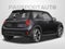 2027 MINI Cooper S Base