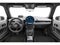 2027 MINI Cooper S Base