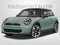 2027 MINI Cooper 2 Door Iconic Hardtop