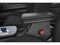 2027 MINI Cooper 2 Door Iconic Hardtop