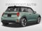 2027 MINI Cooper 2 Door Iconic Hardtop