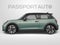 2027 MINI Cooper 2 Door Iconic Hardtop