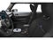 2027 MINI Cooper 2 Door Iconic Hardtop