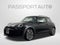 2025 MINI HARDTOP 2 DOOR Cooper S