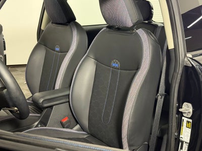 2025 MINI HARDTOP 2 DOOR Cooper S