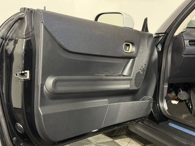 2025 MINI HARDTOP 2 DOOR Cooper S