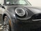 2025 MINI HARDTOP 2 DOOR Cooper S