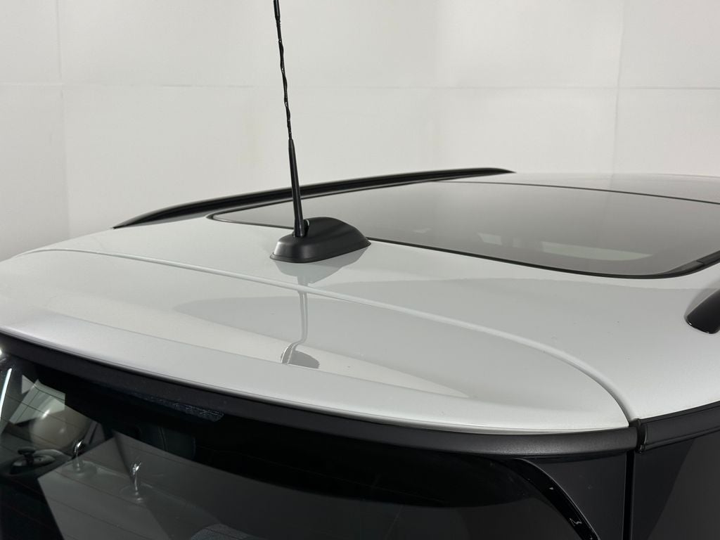 2025 MINI HARDTOP 2 DOOR Cooper S