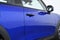 2026 MINI Cooper S Base