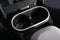 2026 MINI Cooper S Base
