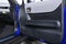 2026 MINI Cooper S Base