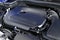 2026 MINI Cooper S Base
