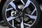 2026 MINI Cooper S Base
