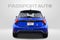 2026 MINI Cooper S Base