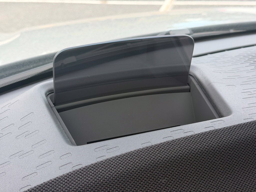 2026 MINI Cooper S Hardtop 2 Door Signature