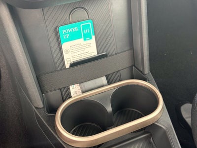 2026 MINI Cooper S Hardtop 2 Door Signature