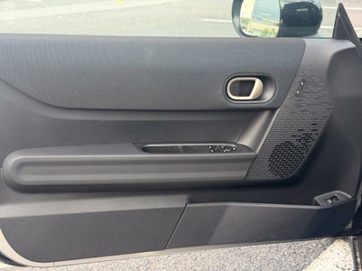 2026 MINI Cooper S Hardtop 2 Door Signature