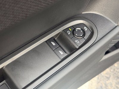 2026 MINI Cooper S Hardtop 2 Door Signature