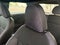 2026 MINI Cooper S Hardtop 2 Door Signature