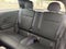 2026 MINI Cooper S Hardtop 2 Door Signature