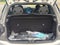 2026 MINI Cooper S Hardtop 2 Door Signature