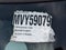 2026 MINI Cooper S Hardtop 2 Door Signature