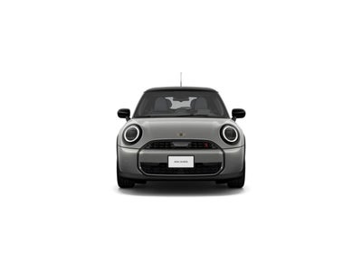 2026 MINI 2 DOOR SIGNATURE PLUS