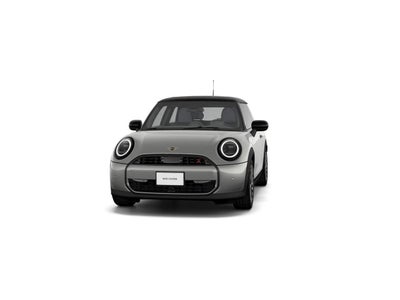 2026 MINI 2 DOOR SIGNATURE PLUS