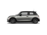 2026 MINI 2 DOOR SIGNATURE PLUS
