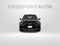 2027 MINI Cooper S Base