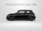 2027 MINI Cooper S Base
