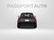 2027 MINI Cooper S Base