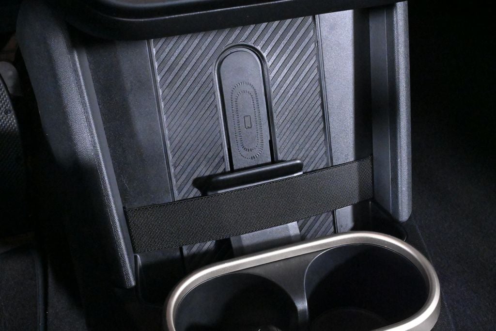 2025 MINI Hardtop 2 Door Cooper S