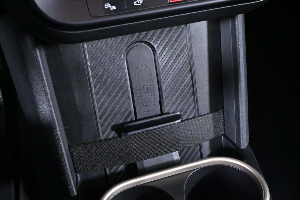 2025 MINI Hardtop 2 Door Cooper S