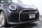 2025 MINI Hardtop 2 Door Cooper S