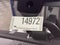2026 MINI Cooper S Base