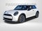 2026 MINI Cooper S Base